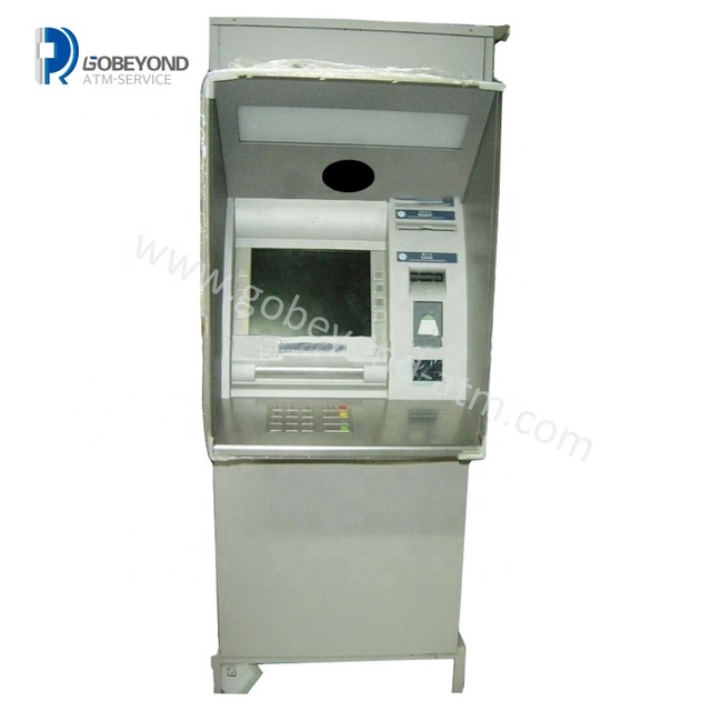 Gobeyond ATM Wincor Cineo 4060 ATM Machine