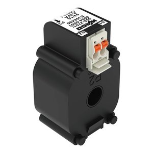 855-2701/064-001 - Compatible avec Wago - Product Image 1