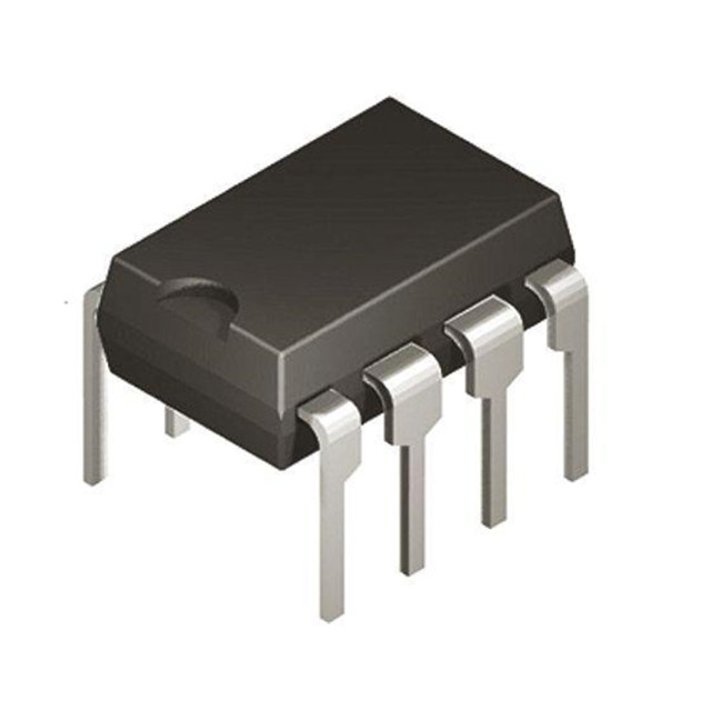 UC3842BN / UC3843 / UC3844 / UC3845 original Electronic Semiconductor ic chips UC3854 / UC2842 / UC2843 / UC2844 / UC2845