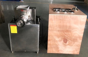 Macchina per la produzione di <span class=keywords><strong>Pasta</strong></span> industriale macchina macchina per la <span class=keywords><strong>Pasta</strong></span> - Product Image 5