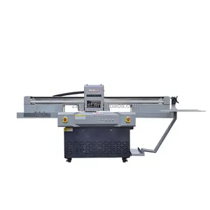 1313 Printing Machines Flatbed Uv Lenticular Printers For Sale