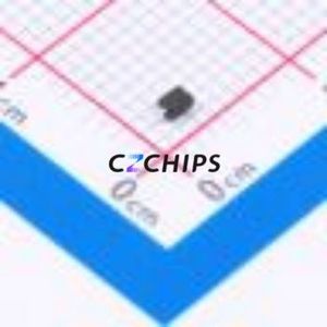 Original-Brand-new BZT52C6V8S SOD-323 Diode Zener Diode Whole Sale Electronic Component Chips Supplier & BOM Service - Product Image 1