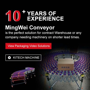 Thông Minh Băng Tải <span class=keywords><strong>Robot</strong></span> Sản Xuất Lắp Ráp Bảng Con Lăn Cắt Kéo Bảng Mini Dự Án Hệ Thống Trống Thiết Bị Linh Hoạt Con Lăn Băng Tải - Product Image 4