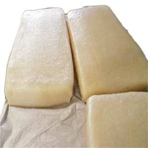 Высококачественное покрытие BN Brand 1502 SBR (стирол-бутадиеновый каучук) / Наносимое распылением покрытие, устойчивое к атмосферным воздействиям, белое, для автомобильной пластмассы, заводское производство - Product Image 1