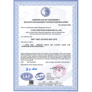 Moderne Main En Bois Noir Nouvel Hôtel Poignée Levier Serrure Pour Chambre Intérieur Porte Serrure intimité <span class=keywords><strong>passage</strong></span> factice - Product Image 4