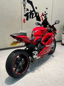 <span class=keywords><strong>Moto</strong></span> sportive <span class=keywords><strong>Ducati</strong></span> Moxiao 500RR 500cc à essence d'occasion, vitesse maximale >80 km/h, fabriquée en CN/GUA - Product Image 4