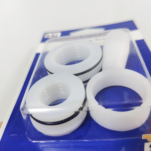 Kit de <span class=keywords><strong>réparation</strong></span> de pompe de pulvérisation sans air WAG TIT, kit de <span class=keywords><strong>réparation</strong></span> de pulvérisateur <span class=keywords><strong>Wagner</strong></span>, 3.31 3.29 1150 Titan 840 - Product Image 2