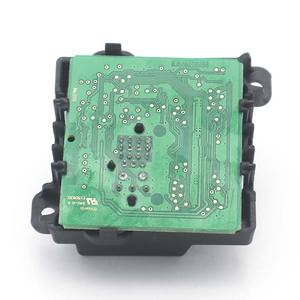 7 171 789.9 6311 7180 829 63117180829 OEM AHL Faro AFS modulo Unità di Controllo ECU per 1 serie E81 E87 <span class=keywords><strong>X1</strong></span> <span class=keywords><strong>E84</strong></span> - Product Image 4