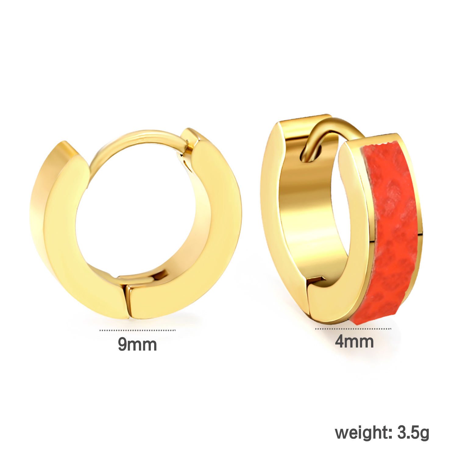 EA33190LG    อีเอ33190แอลจี