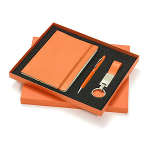 Tùy chỉnh dây chèn A4 sách tabs Acrylic và lưu ý tùy chỉnh printables kiểm tra cuốn sách hàng ngày kế hoạch - Product Image 4