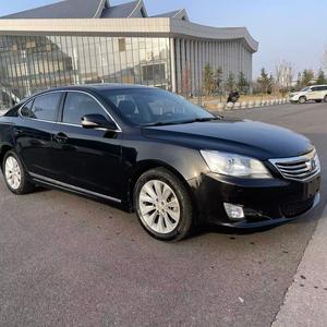 Changan Raeton 2015 Usado, Sedán a Gasolina, Volante a la Izquierda, Interior Oscuro de Cuero, R18, Auto Usado <span class=keywords><strong>Barato</strong></span> en Venta, Exportación África Libia - Product Image 3