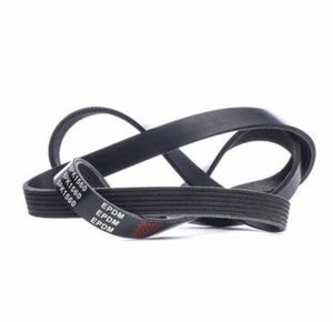 <span class=keywords><strong>Courroie</strong></span> <span class=keywords><strong>de</strong></span> <span class=keywords><strong>distribution</strong></span> <span class=keywords><strong>de</strong></span> pièces <span class=keywords><strong>de</strong></span> moteur automatique <span class=keywords><strong>de</strong></span> voiture <span class=keywords><strong>de</strong></span> haute qualité 11288573252 11288573253 6PK1715 pour BMW 318i 320i 325i 330i ceinture - Product Image 1