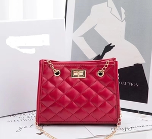 Bolso de Hombro de Moda Coreana para Mujer 2026, Bolso de Mano Bonito para Mujer, Nuevo Bolso de Mano 2026 - Product Image 1