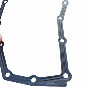 ปะเก็นอ่างน้ำมันเกียร์ Huajiefan รุ่น 21814-RJ2-003 สำหรับ Honda Accord Odyssey Vezel Civic CR-V อะไหล่ทดแทนใหม่ - Product Image 3