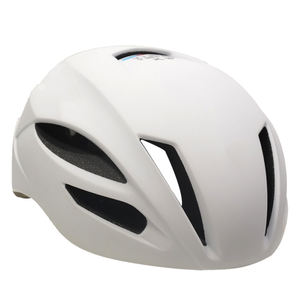 <span class=keywords><strong>Casque</strong></span> <span class=keywords><strong>poc</strong></span> chinois OEM <span class=keywords><strong>casque</strong></span> de patinage pour enfants à bon prix <span class=keywords><strong>casque</strong></span> de vélo - Product Image 5