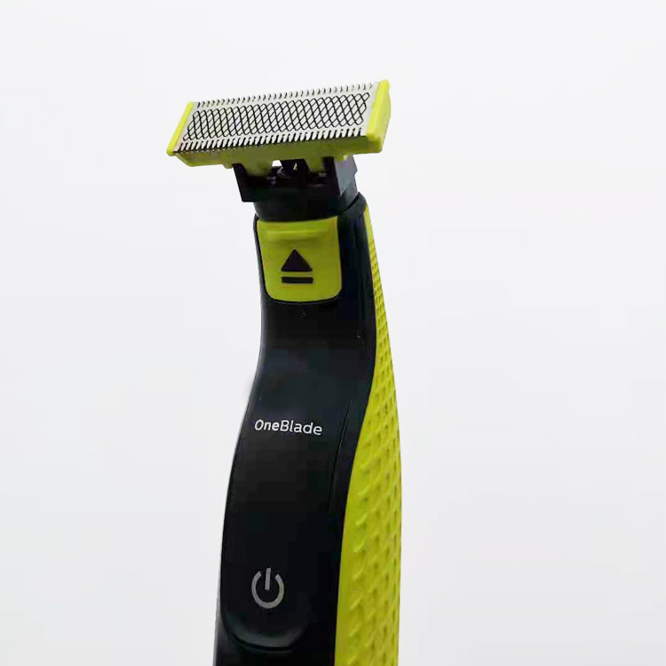 Новый стиль, сменные лезвия для бритвы Philips QP2520/2630/6510