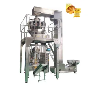 Coffee Packaging Pod Multi-Function Portable Ese Machinery Custom Pods Making Packing Machine