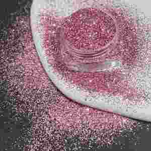 Paillettes holographiques mélangées, flocons d'or en sachet, sequins scintillants pour l'art de la résine, décoration DIY pour gobelets en plastique à double paroi faits à la main - Product Image 6