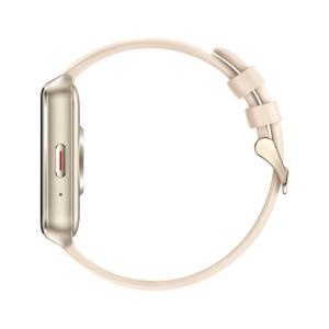 1.57 pouces écran montre intelligente surveillance de la santé des femmes appel BT IP67 étanche assistant vocal sport Smartwatch pour hommes - Product Image 5