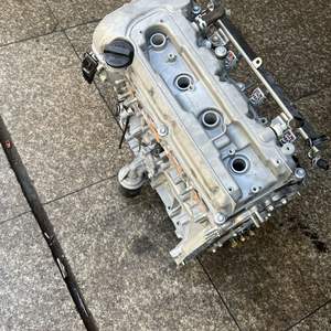 VENTE FLASH <span class=keywords><strong>Moteur</strong></span> d'occasion pour <span class=keywords><strong>Suzuki</strong></span> 1.6L CAS16 16 soupapes - Product Image 4