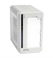 Módulo de Entrada Analógica de 8 Canales de la Mejor Calidad, Módulo PLC Industrial Confiable para Aplicaciones de Control de Procesos en Venta