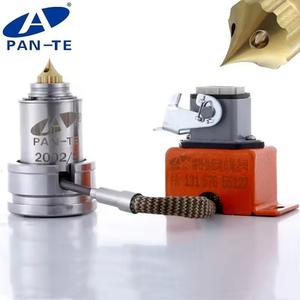 Système de canaux chauds et <span class=keywords><strong>buse</strong></span> de canaux chauds pour moule d'injection plastique - Product Image 4