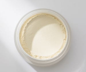 Hersteller bieten hochwertiges Mungbohnen-Extrakt pulver Bio-Mungbohnen-Protein-Isolat - Product Image 2