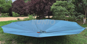 Sản phẩm hot seabuckthorn thu hoạch ô Jujube thu thập ô bộ sưu tập mạng - Product Image 2