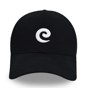 Gorra de Béisbol Personalizada con Logotipo Bordado Pequeño, Ligera y Suave, en Varios Colores Pastel, con Correa Ajustable, para Regalo, Venta al Por Mayor - Product Image 4