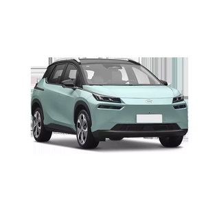 Para AION V 2024 Auto Aion <span class=keywords><strong>LX</strong></span> Plus SUV de 5 Plazas, Vehículo de Nueva Energía con Autonomía de 600 km a 1008 km, Gran Oferta en Autos Usados - Product Image 3