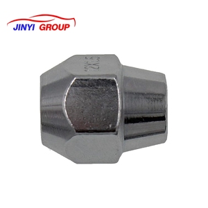 น็อตดึงล้อสําหรับHYUNDAI 1987-2023 0B00237160 0B00237161 3880A008 0B002-37160 0B002-37161 52950-14100 52950-14120 52950-14140 - Product Image 3