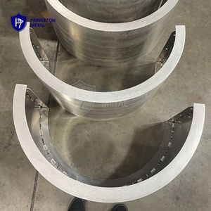 Abreuvoir classique stable résistant à la corrosion en aluminium pour centres commerciaux, zones pour enfants et carrefours giratoires - Product Image 1