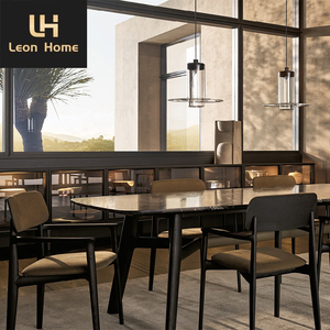 <span class=keywords><strong>Hotel</strong></span> Madera Lujo Café Silla Lujo <span class=keywords><strong>Hotel</strong></span> Restaurante Comedor Silla Tela Sillas <span class=keywords><strong>De</strong></span> Comedor - Product Image 3