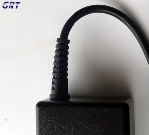 Best Price OEM 65W 19.5V 3.33A Notebook DC Adaptor Laptop AC <b>Adapter</b> Charger For HP 4.8*1.7 Replacement Factory Price - Product Image 5