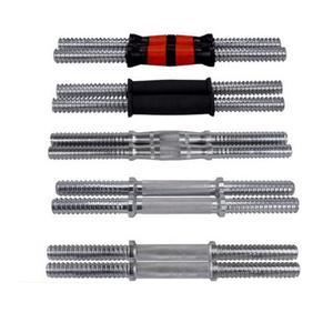 Eko dambıl Bar Fitness ekipmanları spor gücü eğitim Bar egzersiz dişli ev spor dambıl Bar - Product Image 2