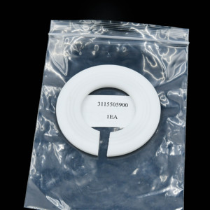 Furukawa Máy Khoan Đá HD609 HD712 HD715 Niêm Phong Bộ Thủy Lực Drifter Con Dấu Kit Cho Con Dấu <span class=keywords><strong>HD</strong></span> 712 - Product Image 2