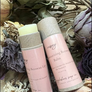 Desodorante <span class=keywords><strong>Old</strong></span> <span class=keywords><strong>Spice</strong></span> Desodorante Fragancia vegana Desodorante blanqueador natural Lady Organic Stick Tube Packing - Product Image 4