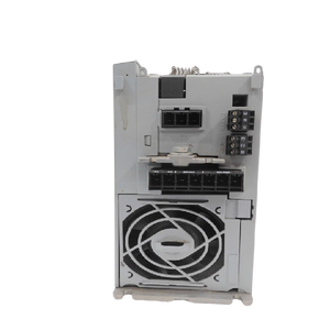 Contrôleur PLC FC-202P1K1T4E20H3XN - Product Image 1