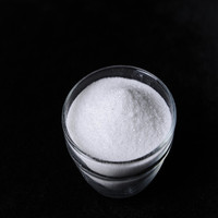 Livraison rapide, haute qualité, bon prix, intermédiaire organique 99% de téréphtalate de diméthyle/poudre de DMT/cristal CAS 120-61-6
