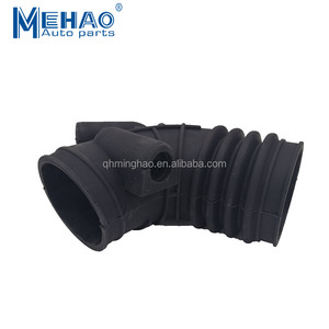 Tuyau d'admission d'air pour pièces automobiles 13711708800 pour <span class=keywords><strong>BMW</strong></span> <span class=keywords><strong>E30</strong></span> <span class=keywords><strong>325i</strong></span> 325is 325iX - Product Image 3