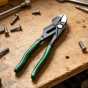 Custom Ergonomic <b>Open</b> <b>End</b> <b>Spanner</b> Set for Brand Building CR-MO Steel Hardware Tool Gift Set Solutions NSCD-A031 the Versatile Ra - Product Image 1