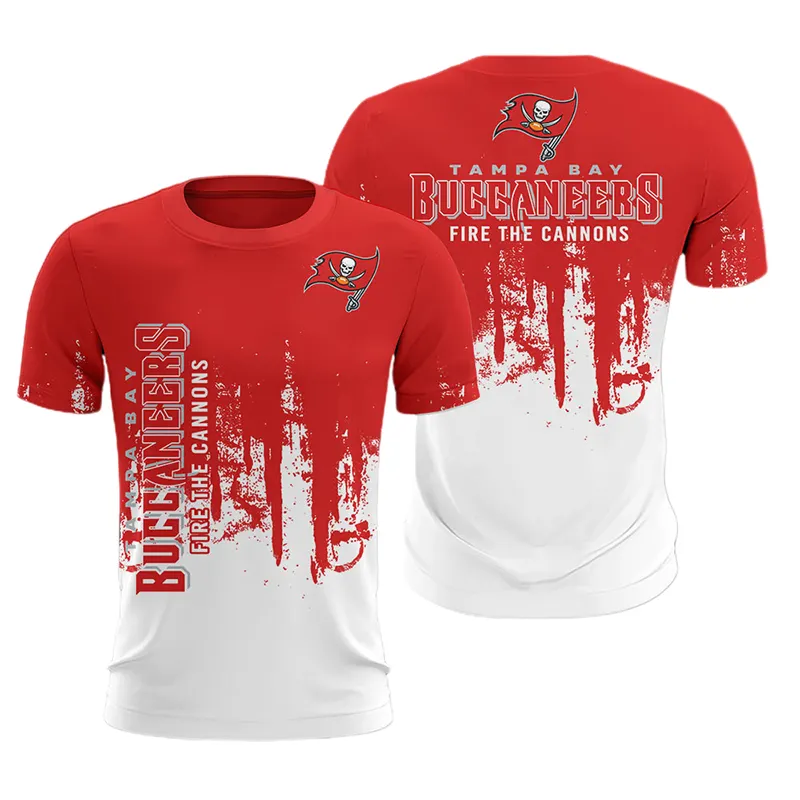 Tüm 32 takımlar futbol takımı spor t shirt saints 49ers erkek t shirt özelleştirmek polyester hızlı kuru erkek spor t gömlek