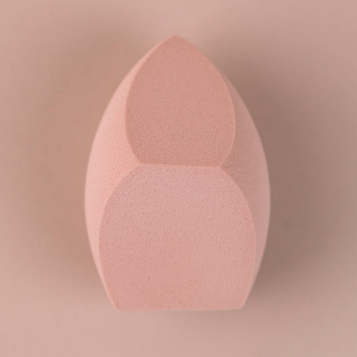 Crème