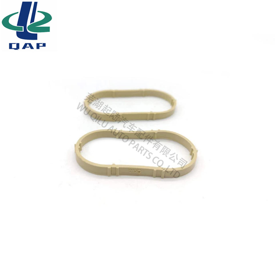 8200052312 High Quality Intake Manifold Gasket for RENAULT MEGANE ...