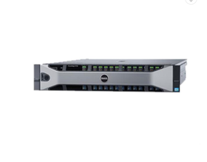 คอมพิวเตอร์แล็ปท็อป Xeon V4 แบบ 8 คอร์ มือสองและใหม่ - Product Image 2