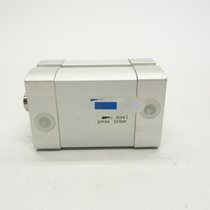 Промышленный контроллер автоматизации Adn-20-20-i-<span class=keywords><strong>p</strong></span>-wbra Nsnp, новый, оригинальный, в наличии, специализированный ПЛК для программирования - Product Image 1