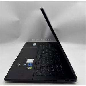 Laptop para Juegos Intel I7 6 Núcleos 144Hz DDR4 16GB RAM SSD Windows 10 para <span class=keywords><strong>Omen</strong></span> 8pro Geforce RTX3060 - Product Image 5