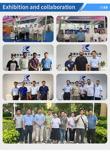 Videoportero WiFi de 7 Pulgadas con Intercomunicador Visual, Grado de Impermeabilidad IP65, <span class=keywords><strong>Cable</strong></span> Ethernet CAT5E, Modo de Espera ≤1W - Product Image 5