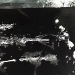 Siêu kỵ nước nano bảo vệ lớp phủ thông minh xe bên ngoài - Product Image 5