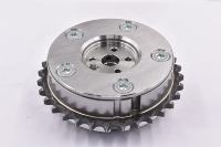 Cam Phaser INT 12588273 3T1013 12571758 12583295 12599729 VVT629 35-1427 916-637 VV5134 Général pour Buick Chevrolet 2004-2006Y